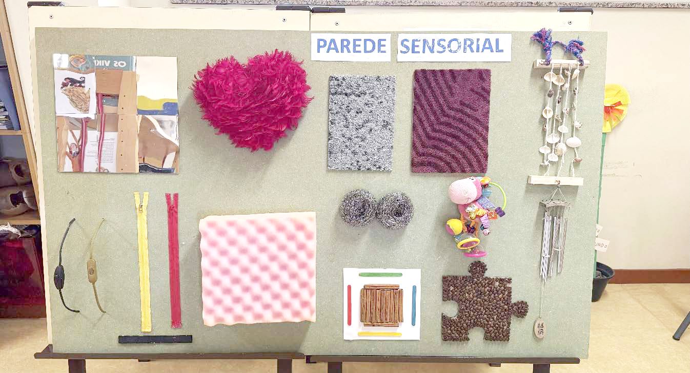 Atividade do dia Mundial do Autismo_25_26_3.jpg